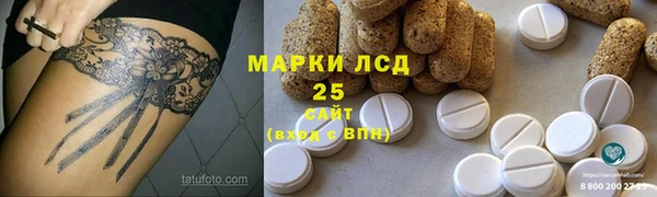 тгк Медногорск
