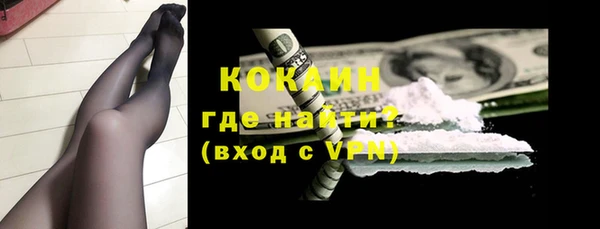 тгк Медногорск