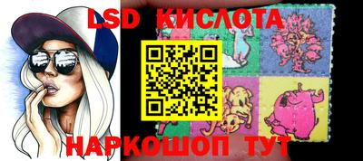 не бодяженный Абакан