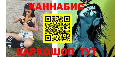 apvp Азнакаево