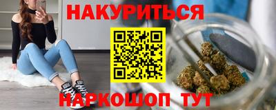 не бодяженный Абакан