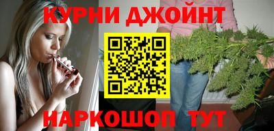 не бодяженный Абакан