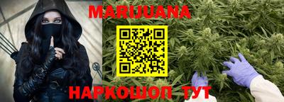 apvp Азнакаево