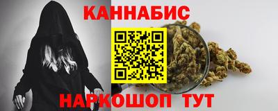 ГАЛЛЮЦИНОГЕННЫЕ ГРИБЫ Апрелевка